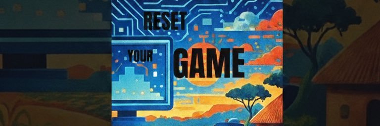 The Elite Architect banner