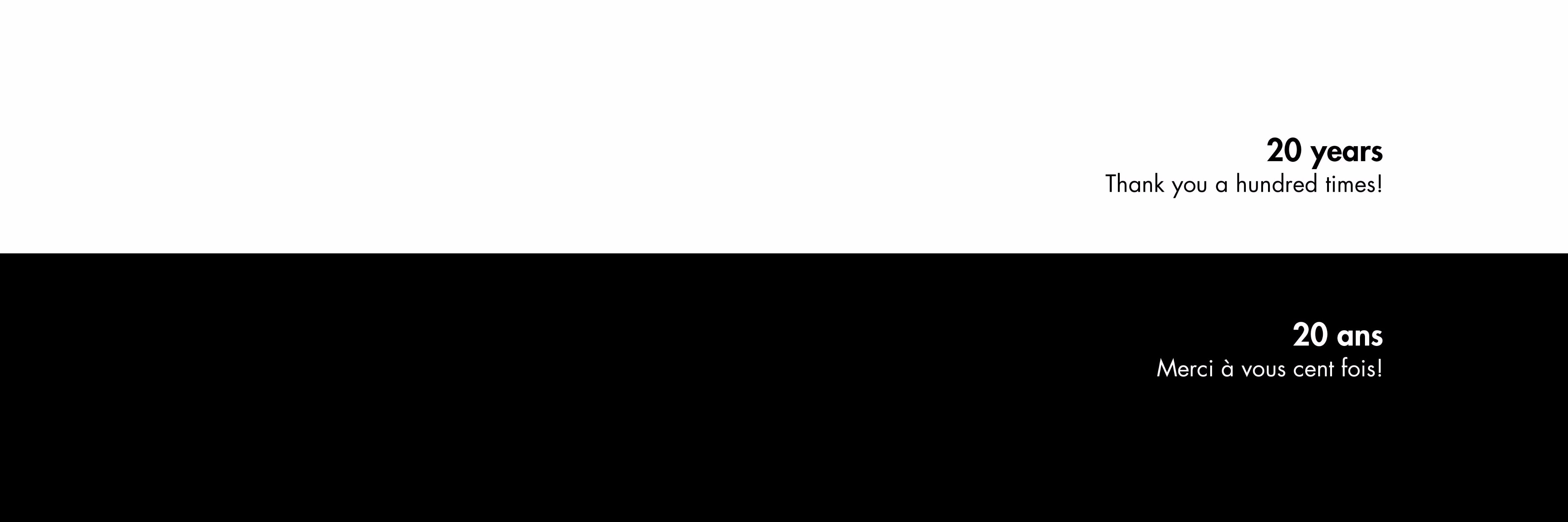 ideeclic's profile banner image