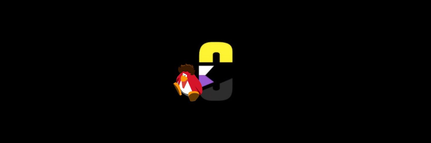 Addam Trick 🐀🎗️ | commis OPEN's banner