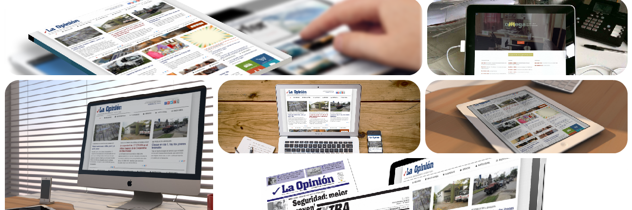 laopinionweb's profile banner image