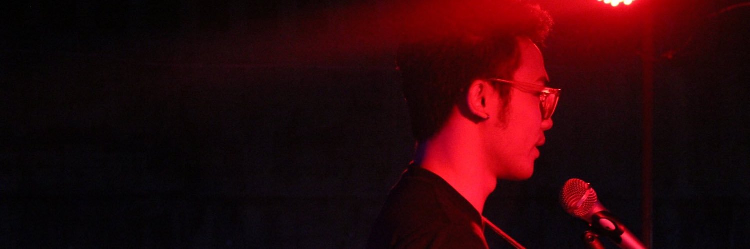 AmosJob_'s profile banner image
