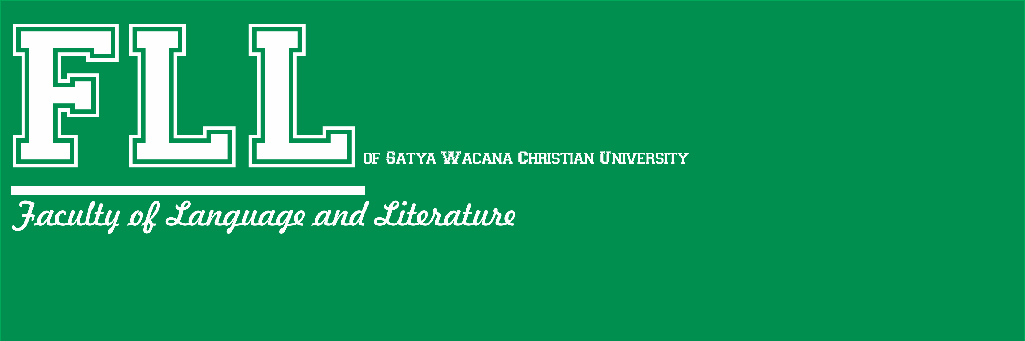 SMFBS_UKSW's profile banner image