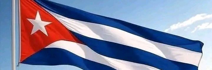 YanetAcostaP's profile banner image