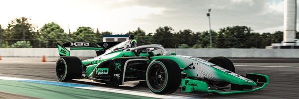 Fran160300 Profile Banner