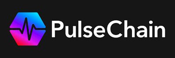 pulsemaniac Profile Banner