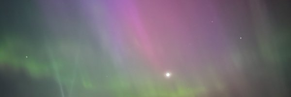 mswcreations Profile Banner