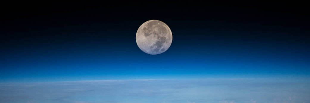 OortSpace's profile banner image