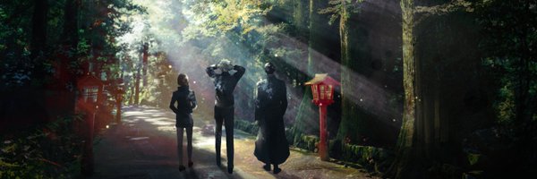 Zax1eCS Profile Banner