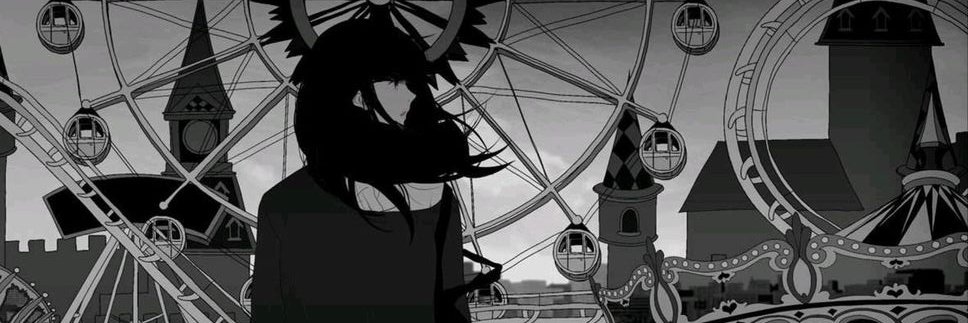 Zax1e banner