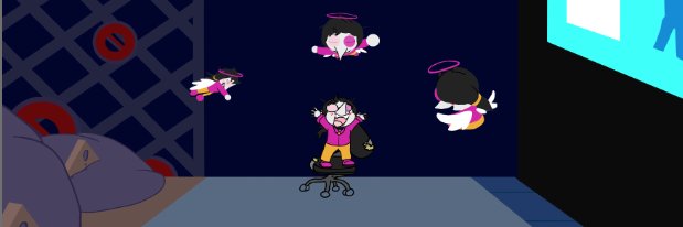 miastfmischief's profile banner image