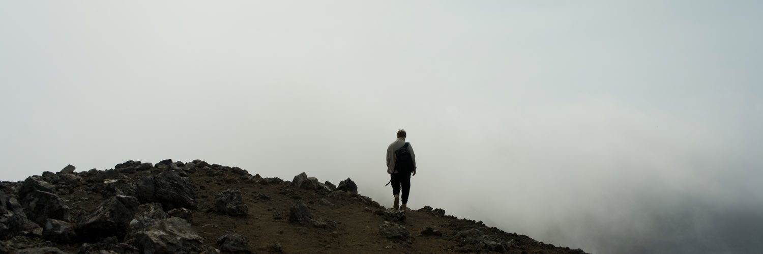 MatthewMaimone's profile banner image