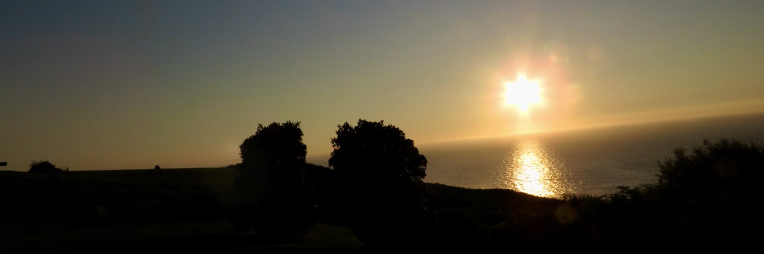 Enrique, Varela banner