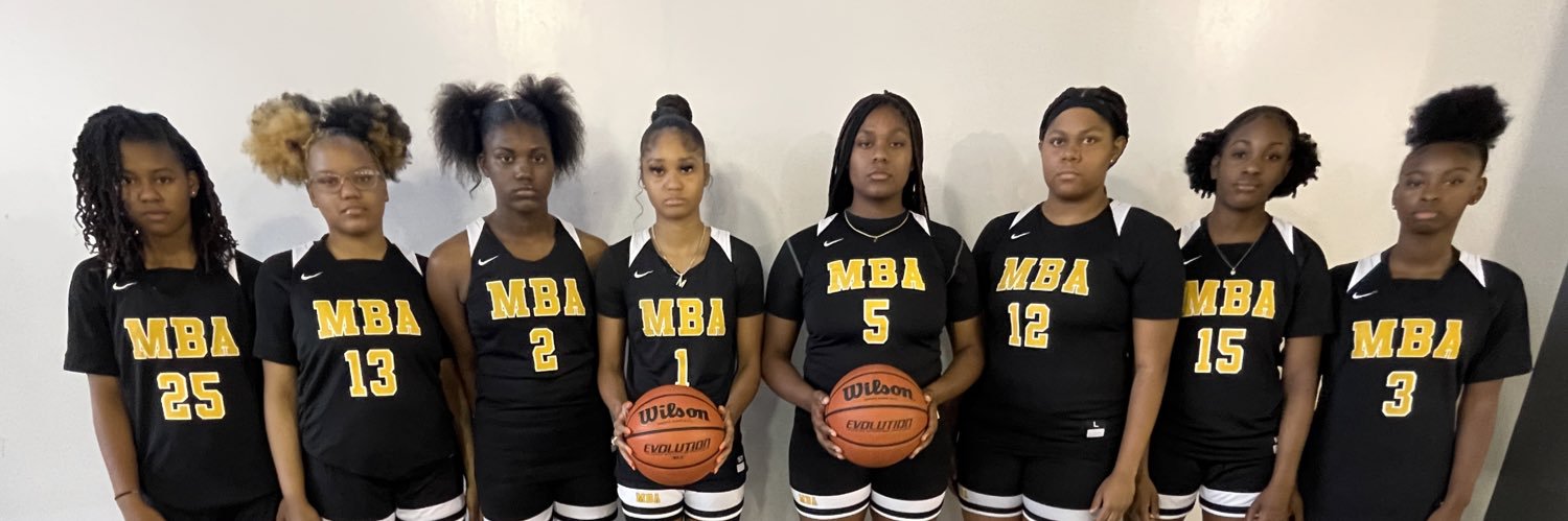 MbaLadyexecs's profile banner image