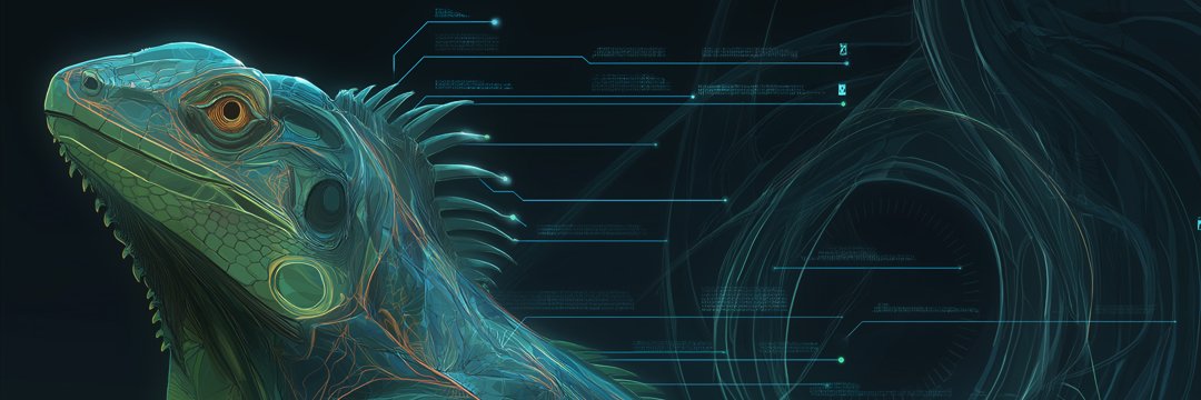 bob_carsyn.'s banner