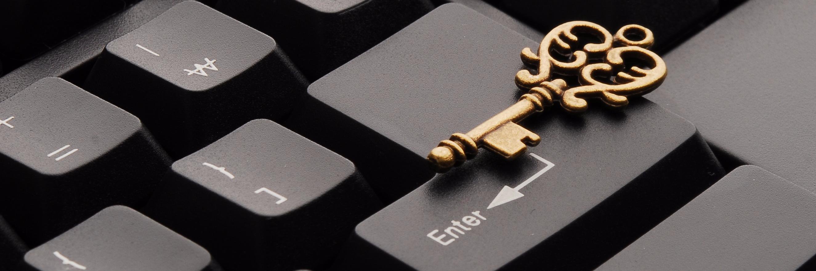 Hard2bit's profile banner image