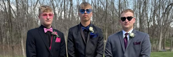 PeytonRetter Profile Banner