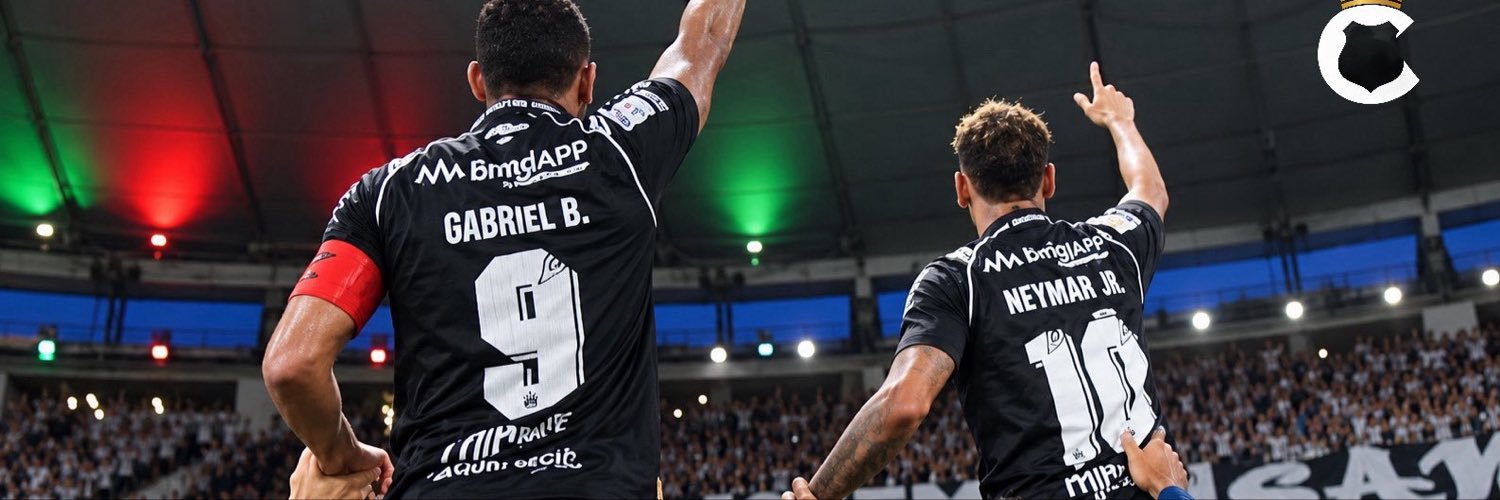 larisdp's profile banner image
