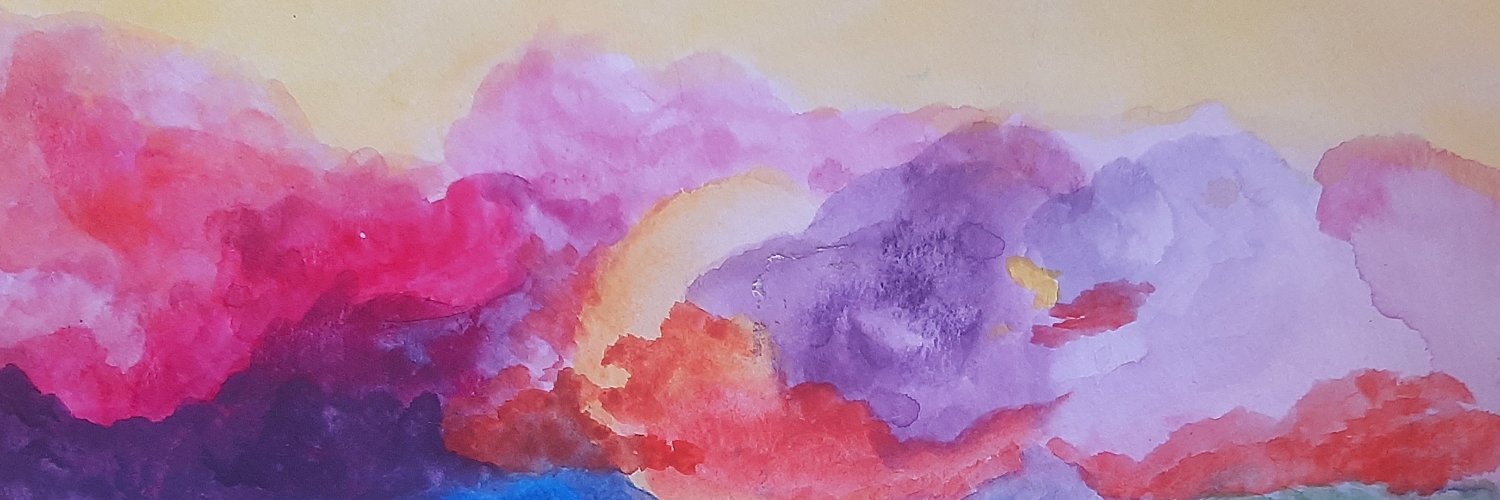 Solesin3's profile banner image