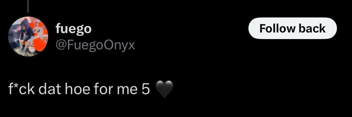 𝔾.🧙🏿's banner