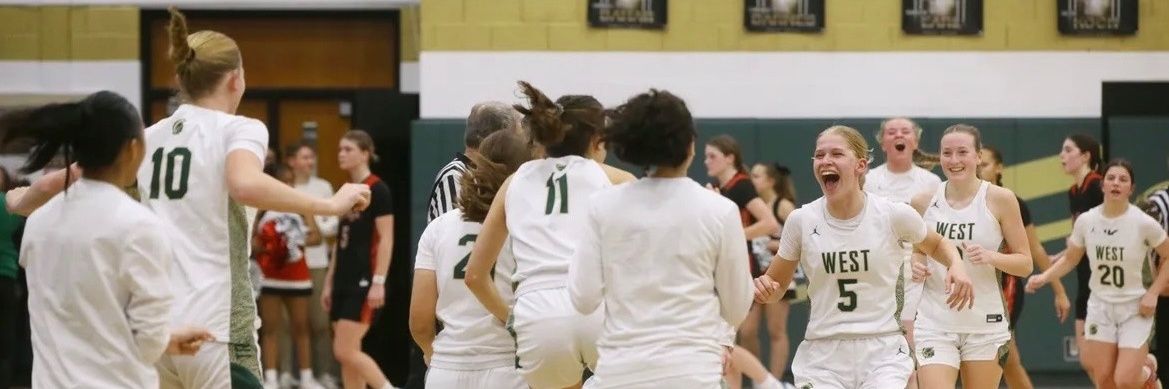 WestGBB's profile banner image