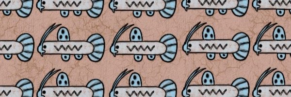 TheBarboach Profile Banner