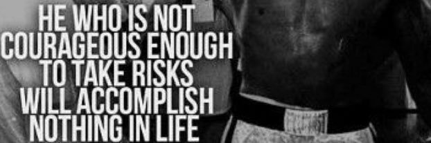 TheSophisticated Goon banner