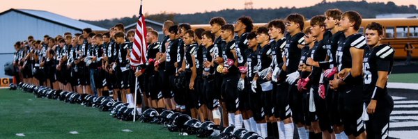 JacobWhitmore11 Profile Banner