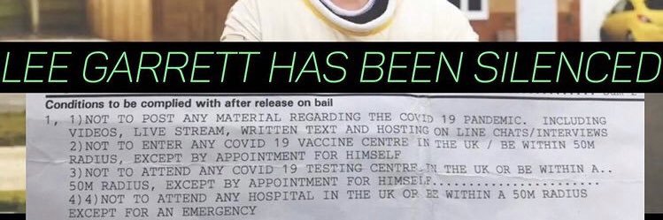 iamleegarrett banner