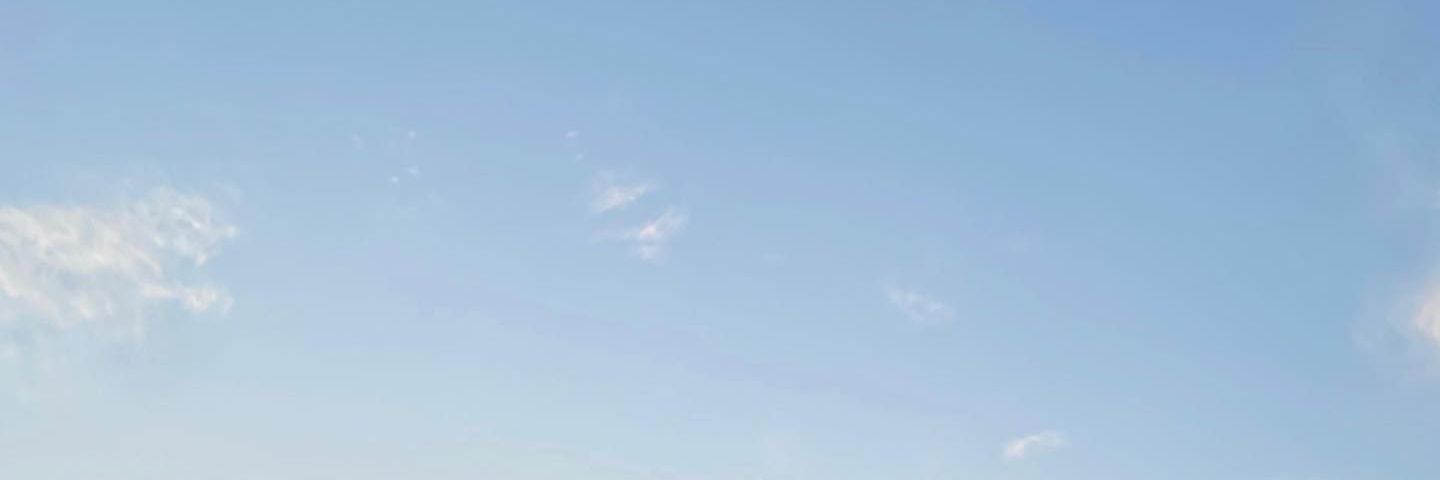 백현 banner