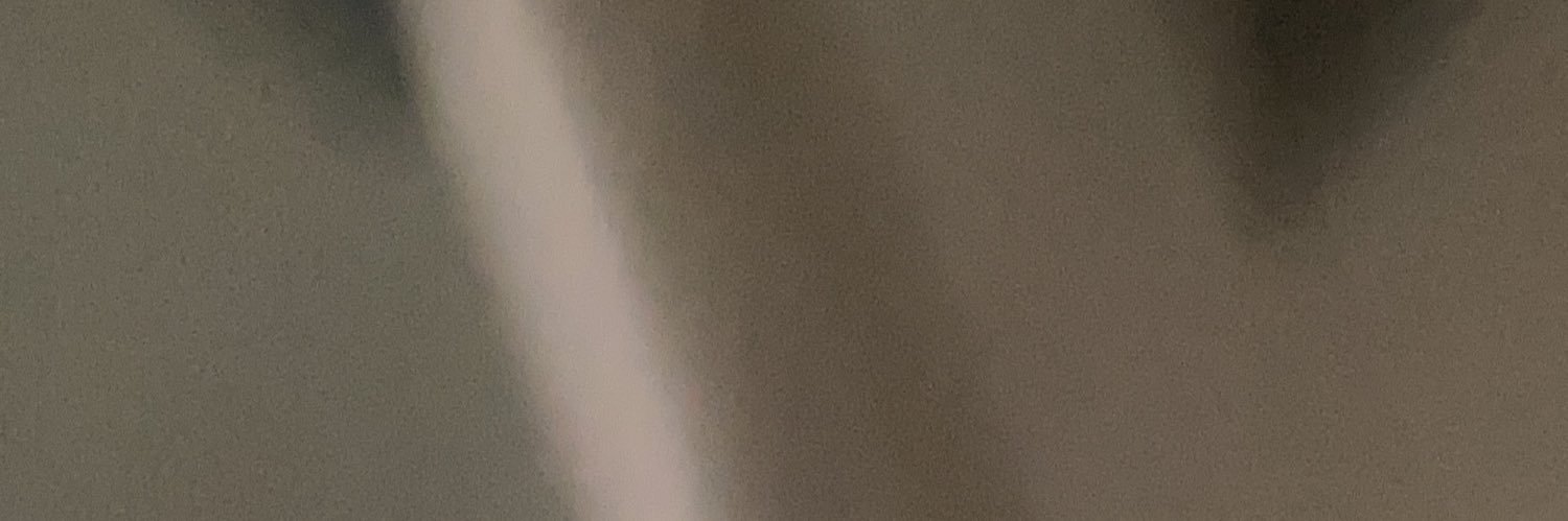 ohrell2's profile banner image