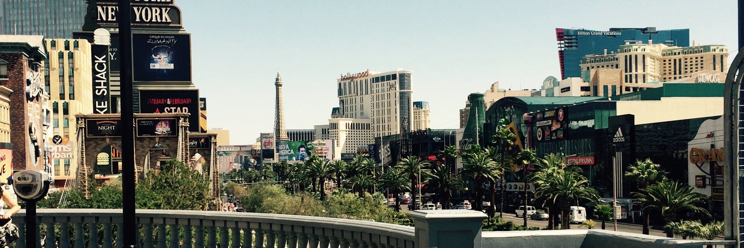 MeganAnne20's profile banner image
