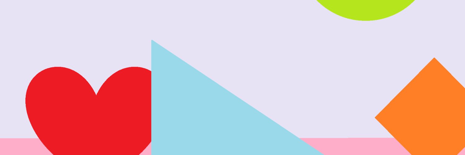 das-h banner