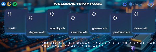 tyvikhyd6552's profile banner image