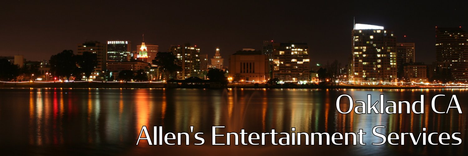 htls69's profile banner image