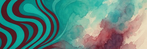 dapperdan_sui Profile Banner