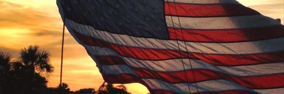 JaredMTorres's profile banner image