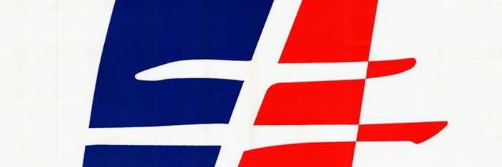 🇨🇵 Grumoz 🇨🇵 banner