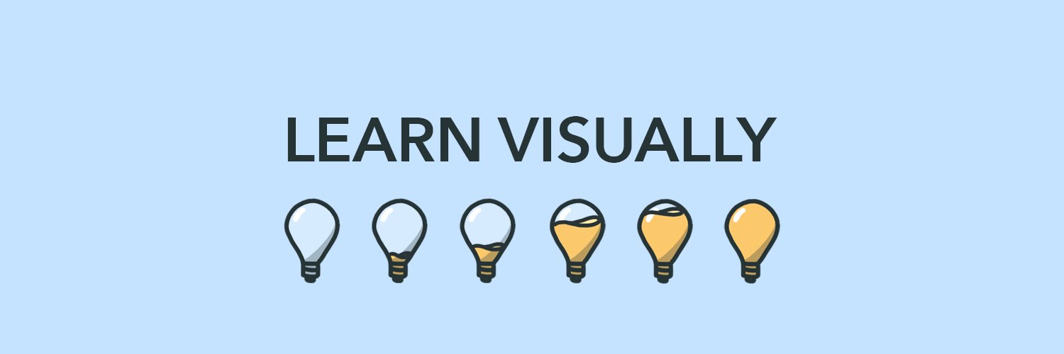 PJ Milani | Visual Teacher💡 banner