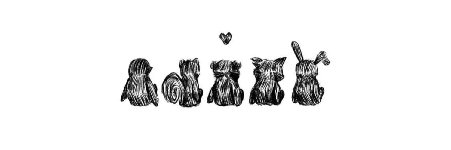 jade ♡ banner