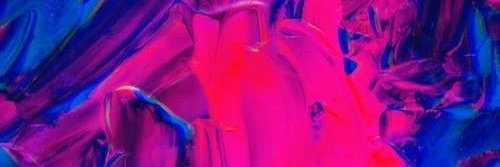 ウイ@cp9ajb3 banner