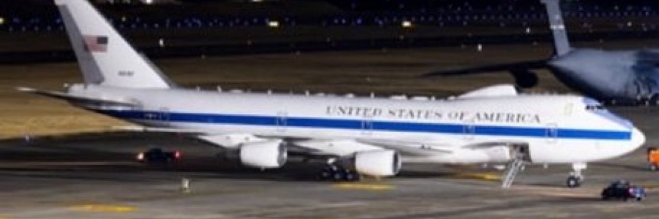 Todd Paron🇺🇸🇬🇷🎧👽 banner