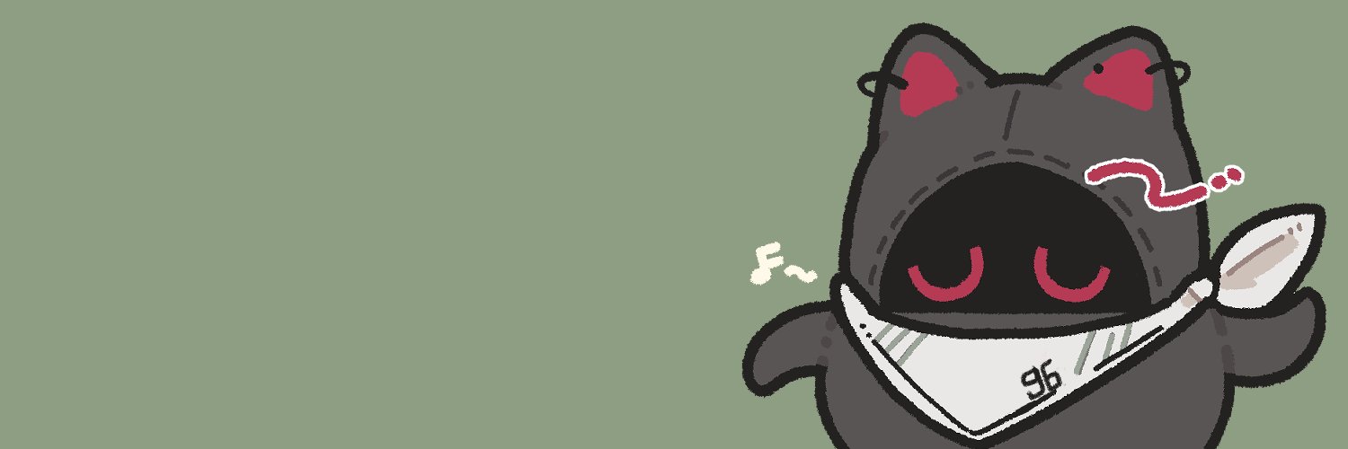 thejules.'s banner