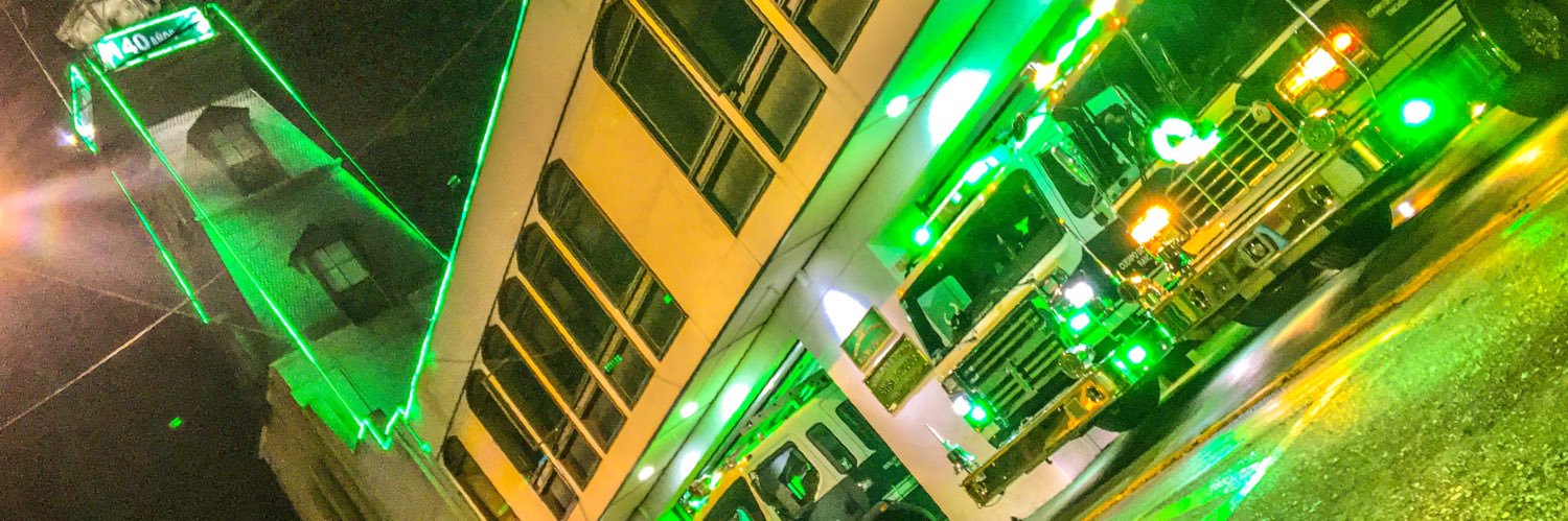 Mart1na_cc's profile banner image