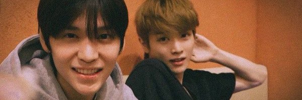 pupp_easy Profile Banner