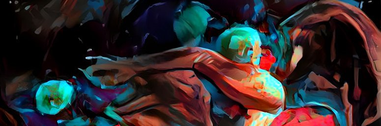 CSHC52410071's profile banner image