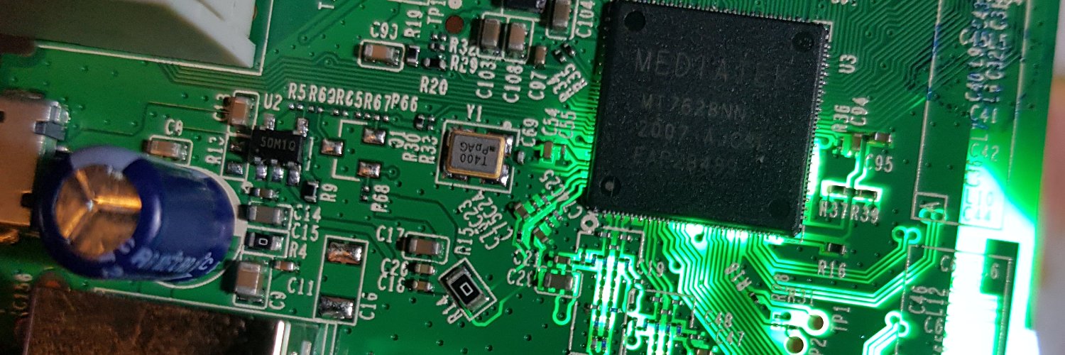 ǝʇıɥʍ ɓǝɯ banner