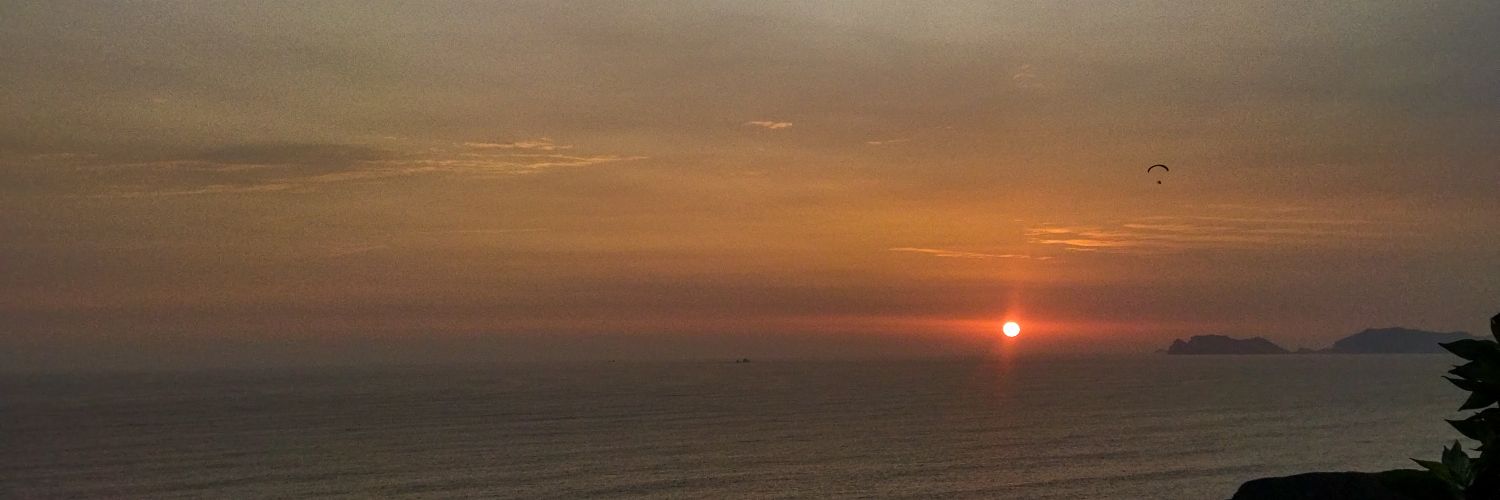 ASTBN97's profile banner image