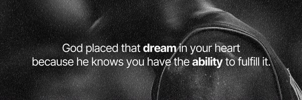 Cyelan_Whitley Profile Banner