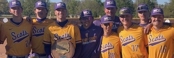 jeprentice05 Profile Banner