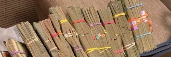 RedDaGuru Profile Banner